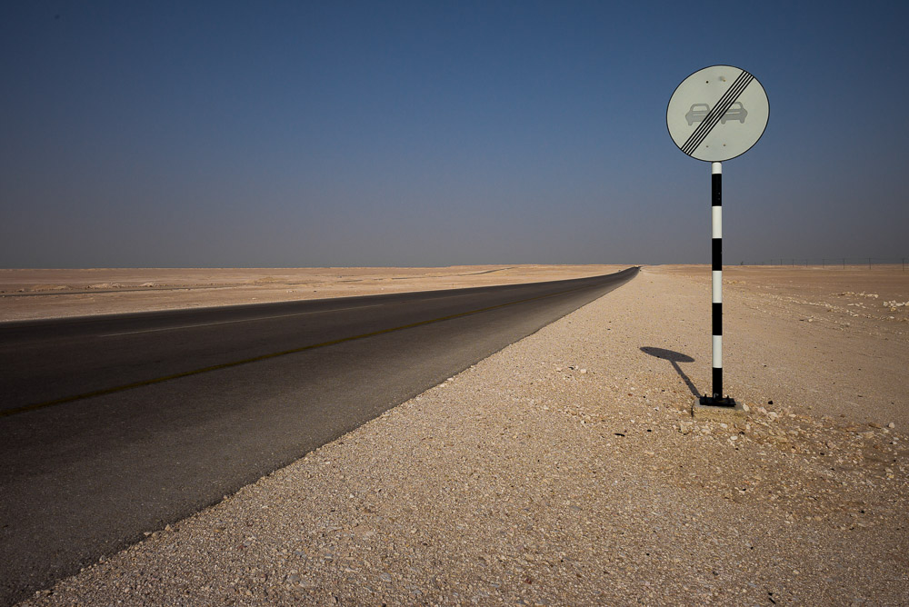 Platz 4 Michael Mayer